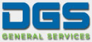 DGS_Logo3