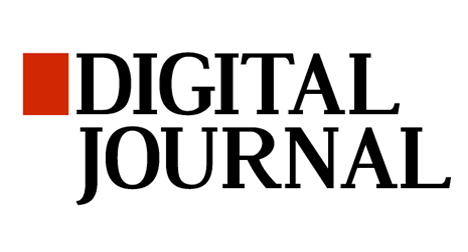 Digital-Journal-NEW
