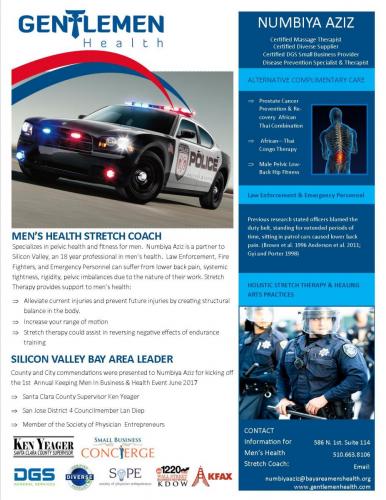 baymen police onesheet(1)