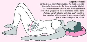 kegel-exercises-300x147