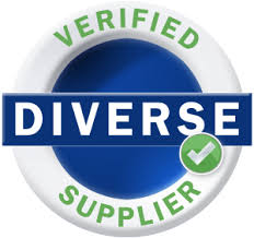 supplier diversity image